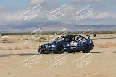 media/Oct-11-2025-Lucky Dog Racing (Sat) [[f5b53147c4]]/2-First Stint/3-Turn 9 Inside/